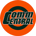 Commcentral