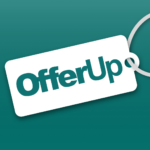 OfferUp Store