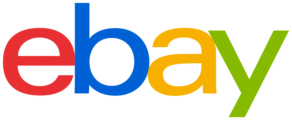 eBay Store