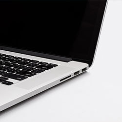 Computer/Laptop