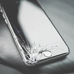 Phone