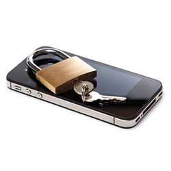 Cell Phone Unlocking